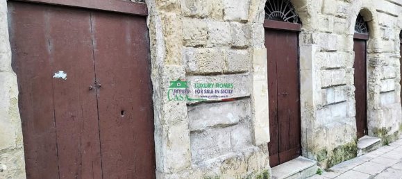 12 rooms House in Ragusa, Italy No. 261355 26