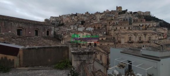12 rooms House in Ragusa, Italy No. 261355 50