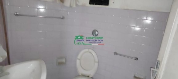 12 rooms House in Ragusa, Italy No. 261355 43