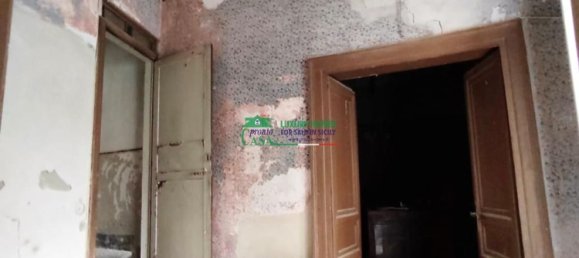 12 rooms House in Ragusa, Italy No. 261355 14