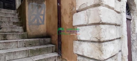 12 rooms House in Ragusa, Italy No. 261355 47