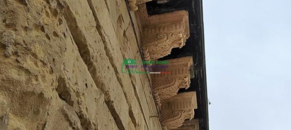 12 rooms House in Ragusa, Italy No. 261355 30