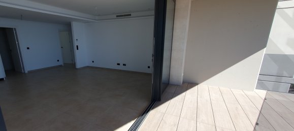 Apartamento T2 em Benidorm, Spain N.º 11213 10