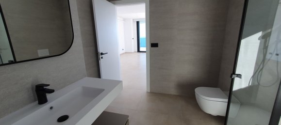 Apartamento T2 em Benidorm, Spain N.º 11213 28