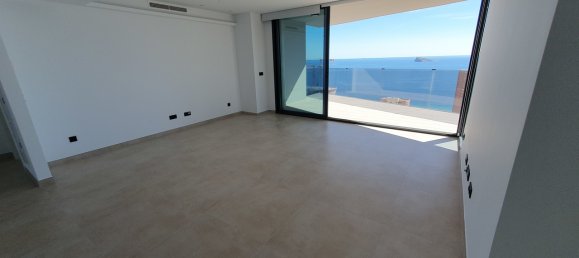 Apartamento T2 em Benidorm, Spain N.º 11213 21