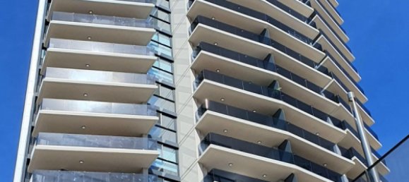 Apartamento T2 em Benidorm, Spain N.º 11213 59