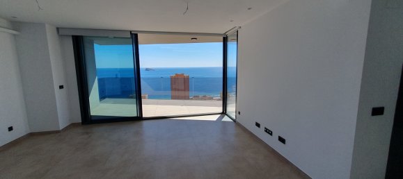 Apartamento T2 em Benidorm, Spain N.º 11213 19