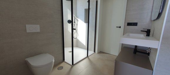 Apartamento T2 em Benidorm, Spain N.º 11213 26