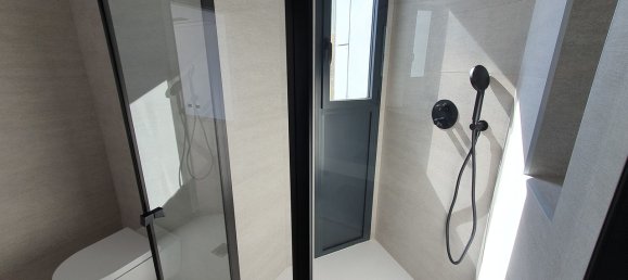 Apartamento T2 em Benidorm, Spain N.º 11213 30