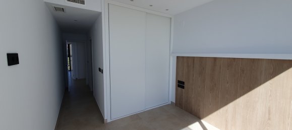 Apartamento T2 em Benidorm, Spain N.º 11213 51