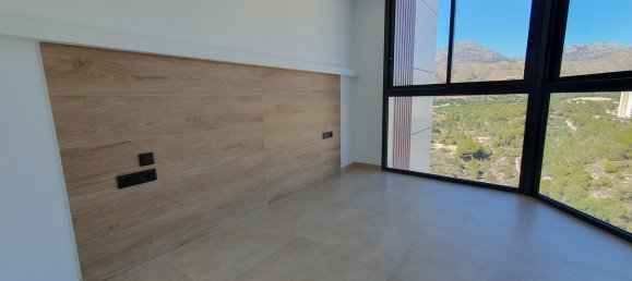 Apartamento T2 em Benidorm, Spain N.º 11213 29