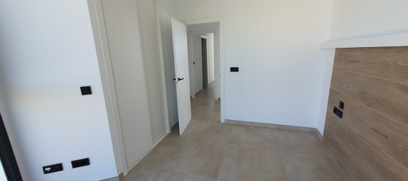 Apartamento T2 em Benidorm, Spain N.º 11213 38