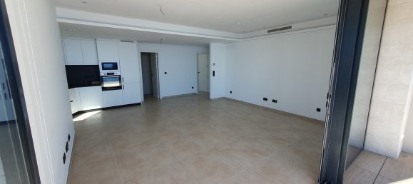 Apartamento T2 em Benidorm, Spain N.º 11213 11