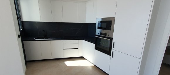 Apartamento T2 em Benidorm, Spain N.º 11213 20
