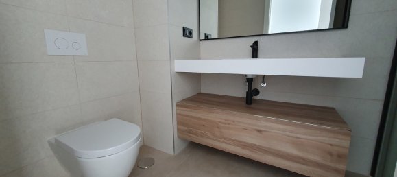 Apartamento T2 em Benidorm, Spain N.º 11213 37