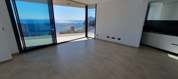 Apartamento T2 em Benidorm, Spain N.º 11213 15
