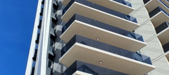 Apartamento T2 em Benidorm, Spain N.º 11213 48