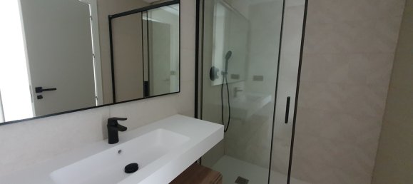 Apartamento T2 em Benidorm, Spain N.º 11213 39