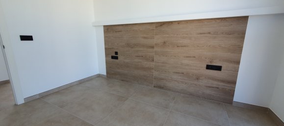 Apartamento T2 em Benidorm, Spain N.º 11213 33