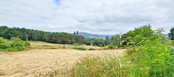 Terreno em Brion, Spain N.º 47609 6