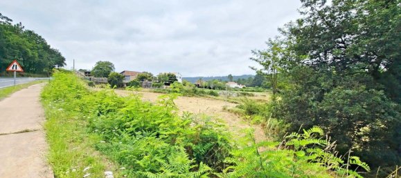 Terreno em Brion, Spain N.º 47609 11