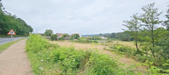 Terreno em Brion, Spain N.º 47609 4