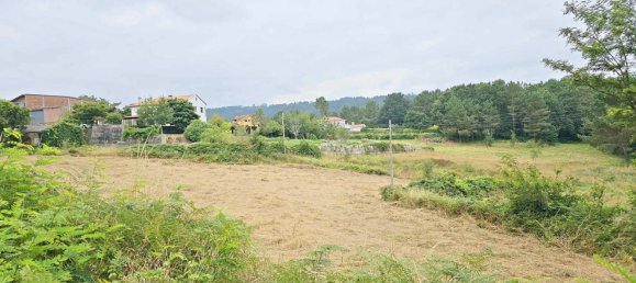 Terreno em Brion, Spain N.º 47609 2