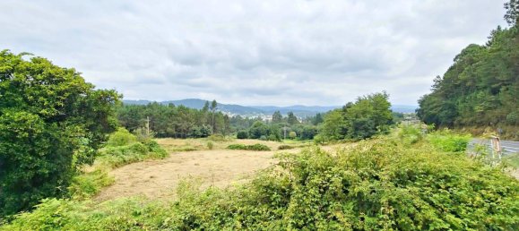 Terreno em Brion, Spain N.º 47609 14