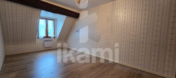 5 chambres Maison à Indre, France No. 64484 13