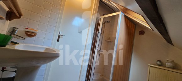 5 chambres Maison à Indre, France No. 64484 9