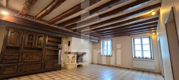 5 chambres Maison à Indre, France No. 64484 3