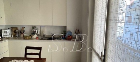 4 غرف نوم شقة في Mantua, Italy رقم 362836 13