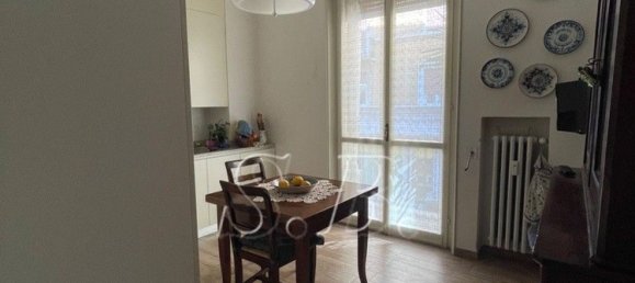 4 غرف نوم شقة في Mantua, Italy رقم 362836 11