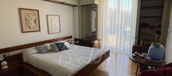 4 غرف نوم شقة في Mantua, Italy رقم 362836 8