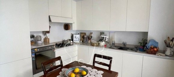 4 غرف نوم شقة في Mantua, Italy رقم 362836 12