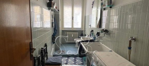 4 غرف نوم شقة في Mantua, Italy رقم 362836 10