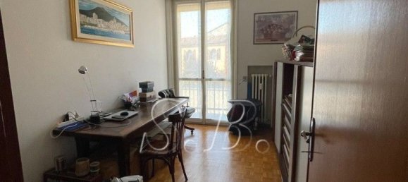 4 غرف نوم شقة في Mantua, Italy رقم 362836 4