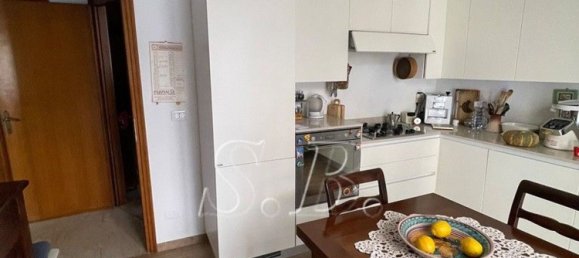 4 غرف نوم شقة في Mantua, Italy رقم 362836 14