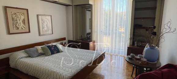 4 غرف نوم شقة في Mantua, Italy رقم 362836 7