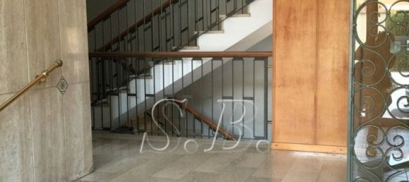 4 غرف نوم شقة في Mantua, Italy رقم 362836 15