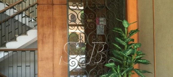 4 غرف نوم شقة في Mantua, Italy رقم 362836 16