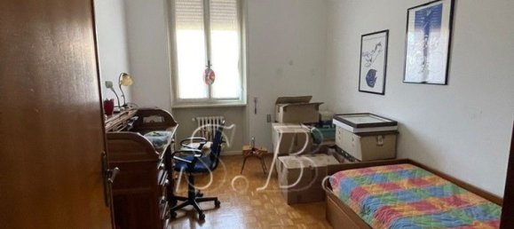 4 غرف نوم شقة في Mantua, Italy رقم 362836 5