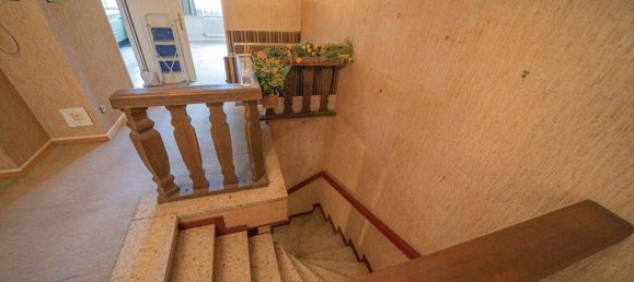 3 bedrooms Townhouse in Dobling, Austria No. 241666 27