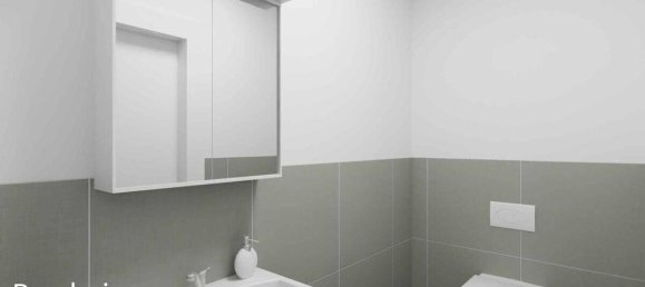 3 bedrooms Townhouse in Dobling, Austria No. 241666 34