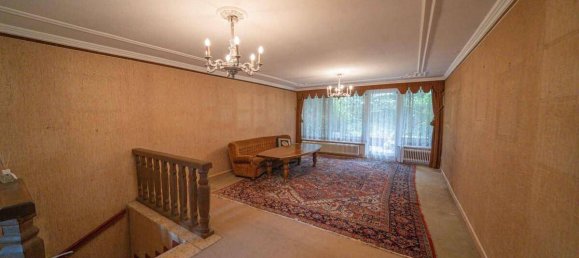 3 bedrooms Townhouse in Dobling, Austria No. 241666 30