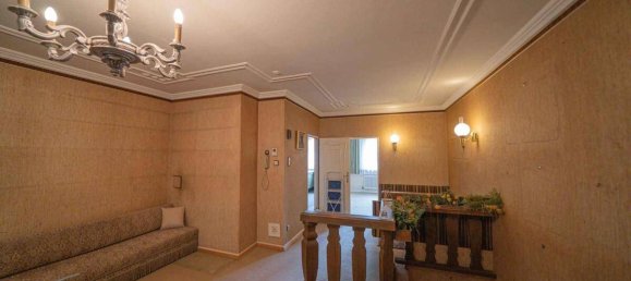 3 bedrooms Townhouse in Dobling, Austria No. 241666 28