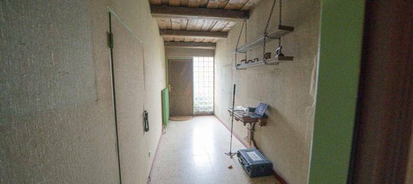 3 bedrooms Townhouse in Dobling, Austria No. 241666 3