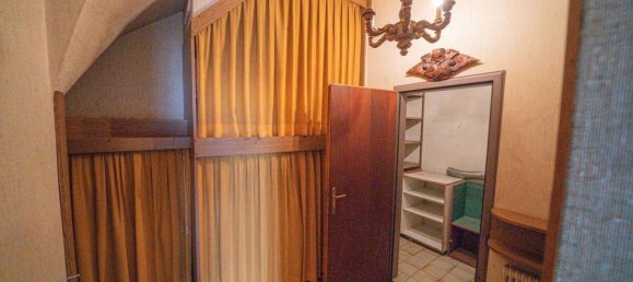 3 bedrooms Townhouse in Dobling, Austria No. 241666 7