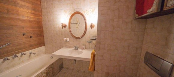 3 bedrooms Townhouse in Dobling, Austria No. 241666 13