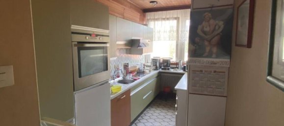 3 bedrooms Townhouse in Dobling, Austria No. 241666 35